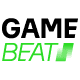 GameBeat