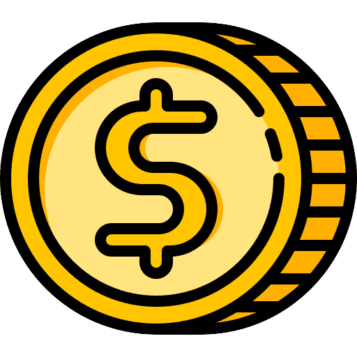 Compra de bonificación