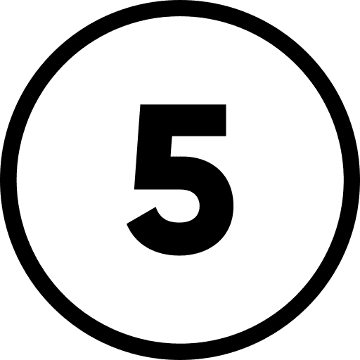 Tragamonedas de 5 carretes