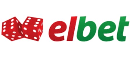 Elbet