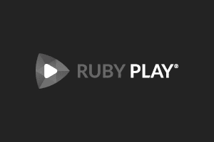 Ruby Play