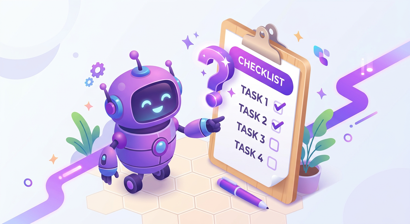 ¿Cómo clasificamos los mejores sitios de slots en Ecuador?