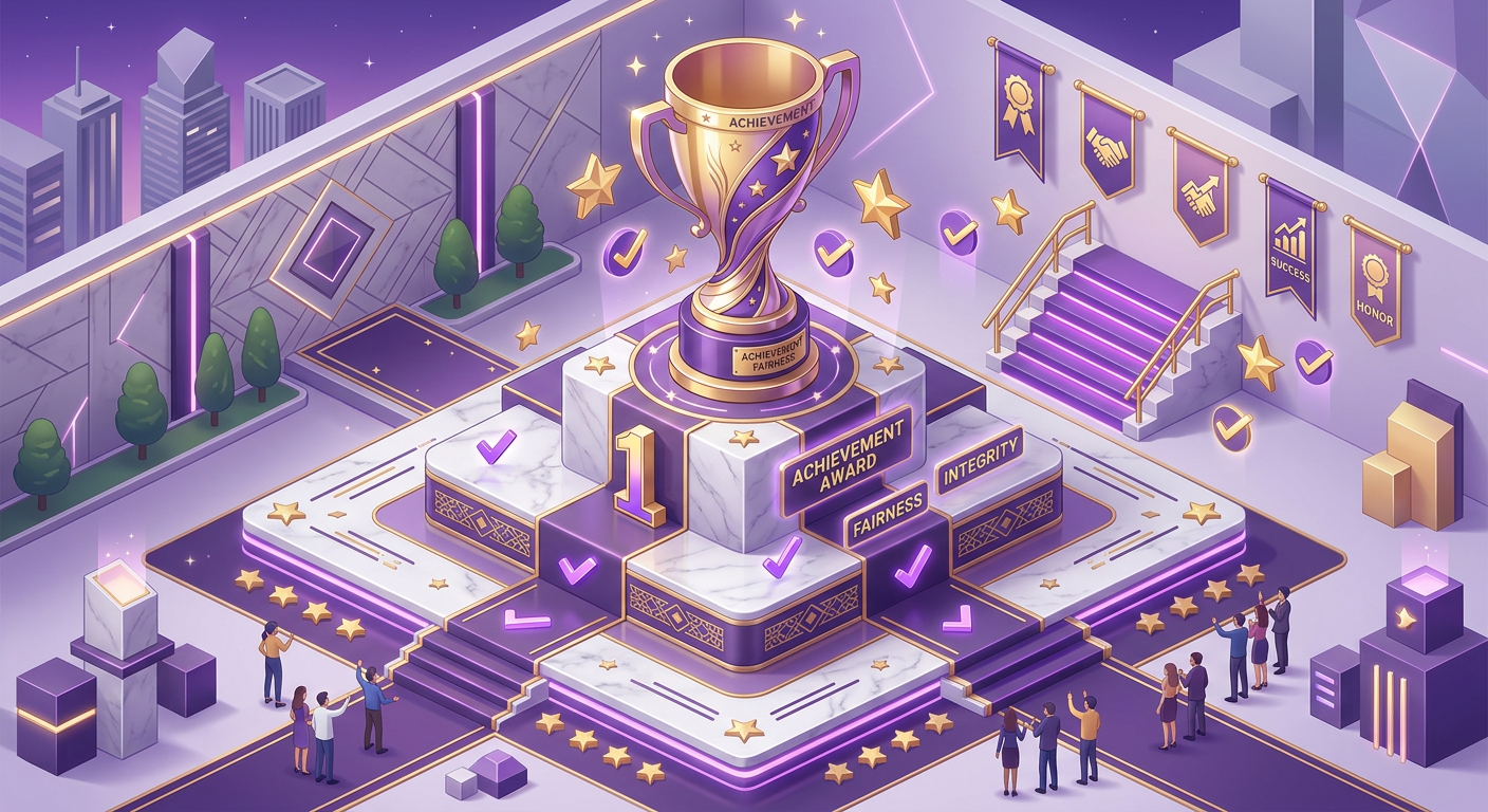 Conclusión sobre nuestra metodología