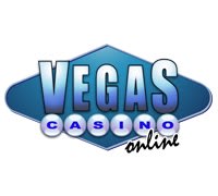 Vegas Casino Online