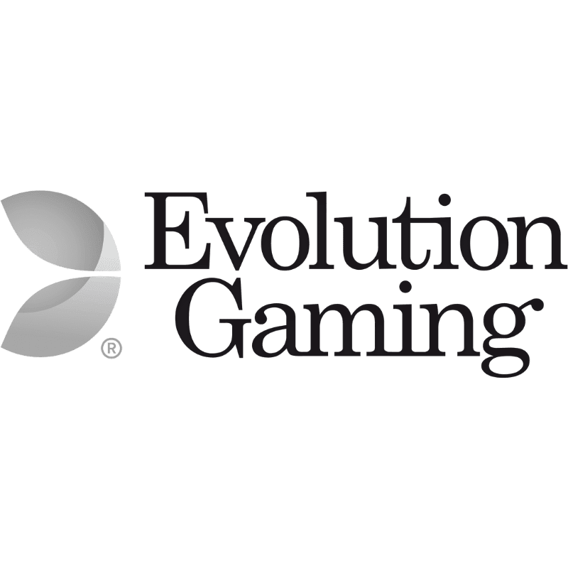Las tragamonedas en línea Evolution Gaming más populares