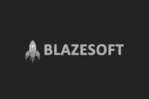 Las tragamonedas en lÃ­nea Blazesoft mÃ¡s populares