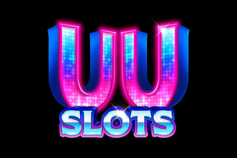 Las tragamonedas en línea UU Slots más populares