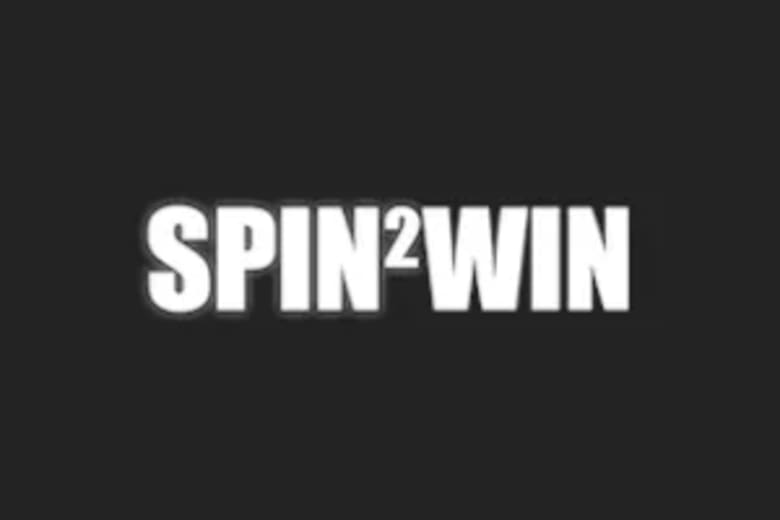 Las tragamonedas en línea Spin2Win más populares