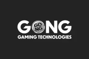 Las tragamonedas en lÃ­nea GONG Gaming mÃ¡s populares