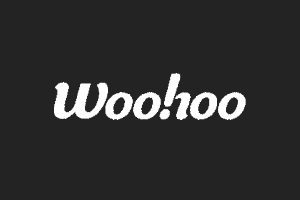 Las tragamonedas en lÃ­nea Wooho Games mÃ¡s populares