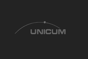 Las tragamonedas en lÃ­nea Unicum mÃ¡s populares