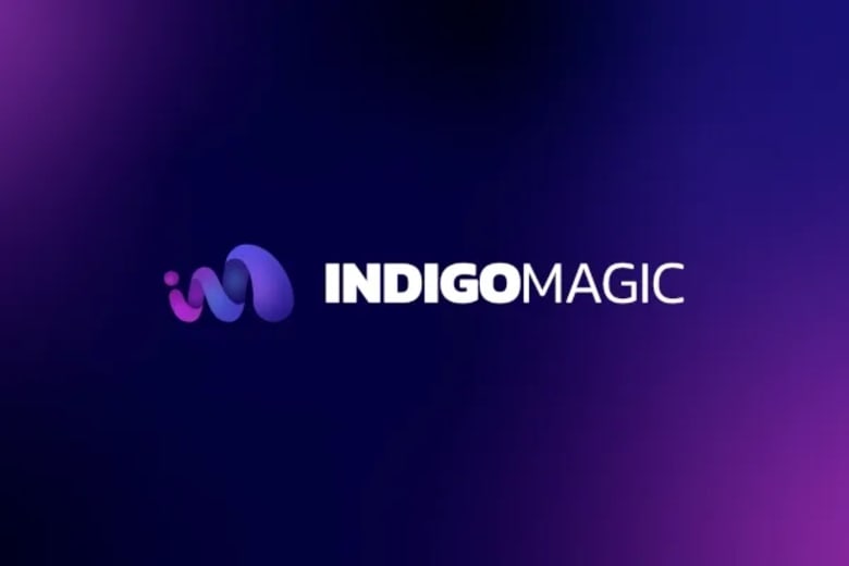 Las tragamonedas en línea Indigo Magic más populares