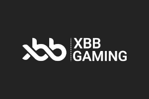 Las tragamonedas en lÃ­nea XBB Gaming mÃ¡s populares