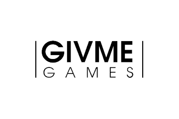 Las tragamonedas en línea Givme Games más populares