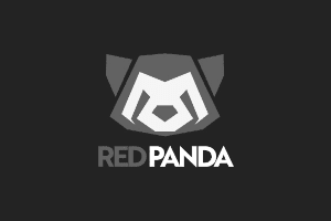 Las tragamonedas en lÃ­nea Red Panda mÃ¡s populares