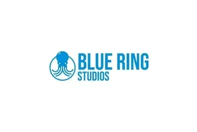 Las tragamonedas en lÃ­nea Blue Ring Studios mÃ¡s populares