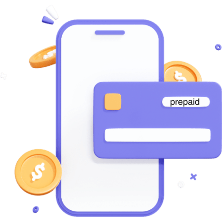 Principales sitios de tragamonedas en línea con Prepaid Cards 2025